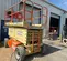 2017 JLG 4069LE Scissor Lift