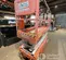 2019 Snorkel S3226E Scissor Lift