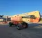 2018 JLG 1250AJP Articulating Boom Lift