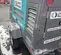 2022 Airman USA PDSF375DP-6E1 Air Compressor