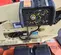 2017 JLG T500J Boom Lift