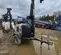 2022 Allmand NLGR LC 3KW Portable Work Light