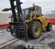 2023 SELLICK S80-4 Forklift