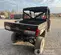 2024 Polaris PRO XD 4000D Utility Vehicle