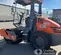 2021 Hamm H5I Single Drum Roller