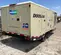 2017 Doosan HP1600WCU-T4F Air Compressor