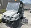 2020 Club Car CARRYALL 1500 Utility Vehicle