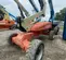 2013 JLG M600JP Boom Lift