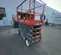 2018 Skyjack SJIII4740 Scissor Lift