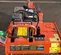 2019 Skyjack SJIII3219 Scissor Lift