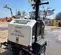2020 Allmand NLV-K1005 Portable Light Tower