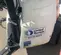 2021 Generac MLT6SMDS Portable Light Tower