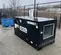 2019 FLAGRO FMA-2300 Heater