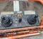2016 Snorkel TB86J Boom Lift