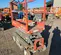 2016 Skyjack SJIII3219 Scissor Lift