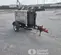 2022 Lincoln Electric LE500X Welder