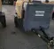 2019 Atlas Copco XAS440JD T4F Air Compressor