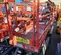 2018 Skyjack SJIII3219 Scissor Lift