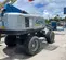 2017 Genie S-60 Boom Lift