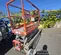 2017 Skyjack SJIII3219 Scissor Lift