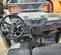 2023 Polaris PRO XD 4000D Utility Vehicle