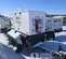 2021 Generac MMG55DF4CAN6 Diesel Generator