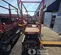 2017 Skyjack SJIII3219 Scissor Lift