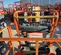 2018 JLG E300AJP Articulating Boom Lift