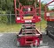 2018 MEC 3346SE Scissor Lift