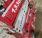 2018 MEC 1330SE Scissor Lift