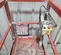 2018 Skyjack SJIII3219 Scissor Lift
