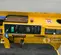 2023 Taylor Dunn BIG FOOT 48V AC Utility Vehicle