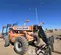 2018 SKYTRAK 6042 Forklift