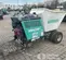 2022 Multiquip WBH-16EF
