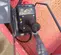 2019 MEC 1330SE Scissor Lift