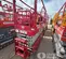 2018 MEC 2632SE Scissor Lift