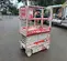 2019 MEC 1330SE Scissor Lift