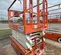 2016 Snorkel S4732E Scissor Lift