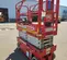 2018 MEC 1930SE Scissor Lift