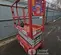 2019 MEC 1330SE Scissor Lift