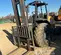 2020 Case 586H Forklift