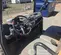 2021 Polaris PRO XD 4000D Utility Vehicle