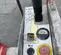 2017 Skyjack SJ16 Self-Propelled One-Person Lift