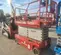 2017 MEC 4046SE Scissor Lift