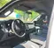 2016 Ford F550REGXLG2WD