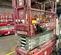 2019 MEC MICRO 26 Scissor Lift