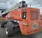2016 Snorkel TB86J Boom Lift