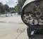 2023 Husqvarna PG690P