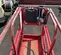2019 MEC 1330SE Scissor Lift