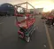 2017 Skyjack SJIII3219 Scissor Lift